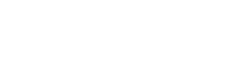 corlaslot