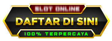situs slot